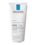 La Roche Posay  lipikar lait urea 10% 200ml