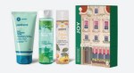 Medisei Panthenol Extra Σετ Περιποίησης για Καθαρισμό Προσώπου με Λοσιόν 150ml