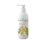 Power Health Fleriana Baby Body Milk 300ml