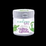 Power Health Fleriana Baby Nappy cream κρέμα για την αλλαγή της πάνας 120ml