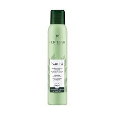 Rene Furterer Naturia Βio Dry Shampoo Συχνής Χρήσης, 200ml