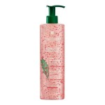 Rene Furterer Tonucia Advanced Youth Ritual Shampoo Σαμπουάν Τόνωσης & Πυκνότητας για Λεπτά / Κουρασμένα Μαλλιά, 600ml
