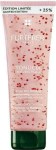 Rene Furterer Tonucia Natural Filler Plumping Shampoo Φυσικό Σαμπουάν Όγκου, 250ml