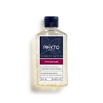 Phyto Phytocyane Αναζωογονητικό Σαμπουάν, 250ml