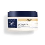 Phyto Nourishment Ultra Nourishing Mask 200ml