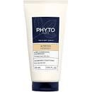 Phyto Nourishment Nourishing Conditioner, 175ml