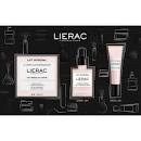 LIERAC SET XMAS LIFT CREME JOUR 23