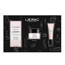 LIERAC SET XMAS LIFT SERUM 23
