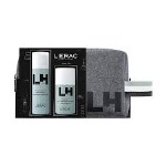 LIERAC SET XMAS LH ANTIAGE 23
