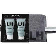 LIERAC SET XMAS LH HYDRATANT 23