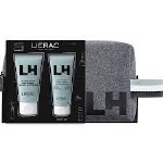 LIERAC SET XMAS LH HYDRATANT 23
