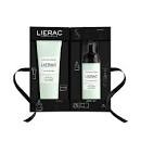 LIERAC SET XMAS DISCOVERY MASK 23