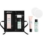 LIERAC SET XMAS DISCOVERY EYES 23
