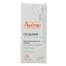 Avène Cicalfate+ Intense Restorative Serum 30ml