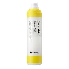 Dr. Jart+ Ceramidin Cream Mist 110ml