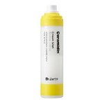 Dr. Jart+ Ceramidin Cream Mist 110ml