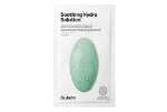 Dr. Jart+ Dermask Waterjet Soothing Hydra Solution Sheet Mask 25g