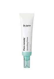 DR. JART+ Pore·remedy Smoothing Primer, Ελαφριά Βάση που Μοιάζει με Ορό - 30ml