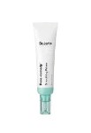DR. JART+ Pore·remedy Smoothing Primer, Ελαφριά Βάση που Μοιάζει με Ορό - 30ml