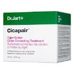 Dr.Jart+ Cicapair Tiger Grass Color Correcting Treatment 30ml