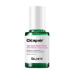 Dr.Jart+ Cicapair Tiger Grass Repair Serum 30ml