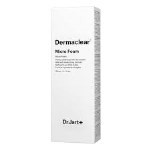 Dr.Jart+ Dermaclear Micro Foam 120ml
