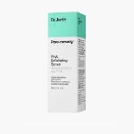 Dr.Jart+ Pore·remedy PHA Exfoliating Serum 30ml