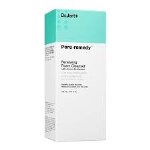 Dr.Jart+ Pore·remedy Renewing Foam Cleanser 150ml