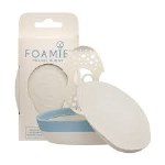 Foamie Travel Buddy Travel Box for Solid Shower Care 1 Τεμάχιο