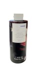Korres Renewing Body Cleanser Ενυδατικό Αφρόλουτρο Δαμάσκηνο 400ml