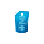 La Roche Posay Gel Καθαρισμού Refill για Λιπαρές Επιδερμίδες 400ml
