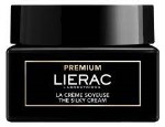 Lierac Premium Soyeuse Cream Anti-Aging (Κανονικές - Μεικτές) 50ml