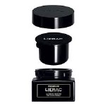 Lierac Premium Soyeuse Cream Anti-Aging (Κανονικές - Μεικτές) Refill (Ανταλλακτικό) 50ml