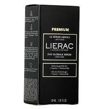 Lierac Premium The Serum Anti-Age Booster 30ml