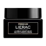 Lierac Premium Voluptueuse Cream Anti-Aging (Κανονικές - Ξηρές) 50ml
