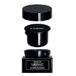 Lierac Premium Voluptueuse Cream Anti-Aging (Κανονικές - Ξηρές) Refill (Ανταλλακτικό) 50ml