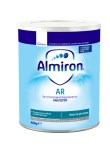 Nutricia Almiron AR Αντιαναγωγικό Βρεφικό Γάλα για Βρέφη από 0-12 Μηνών, 400gr
