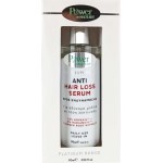 Power Health Anti Hair Loss Serum Lotion κατά της Τριχόπτωσης για Μαλλιά 90ml