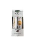 Power of Nature Vitamin C 1000mg eff.20 tabs + Ester-C 1000mg eff.20 tabs Δώρο