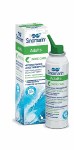 Sinomarin Nose Care Adults Φυσικό Ρινικό Αποσυμφορητικό για Ενήλικες, 125ml 8€