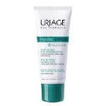 Uriage Hyseac 3-REGUL+ Anti-Blemish Global Care, 40ml