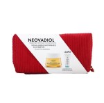 Vichy Neovadiol Post Menopause Σετ Περιποίησης για Αντιγήρανση με Καθαριστικό Προσώπου & Κρέμα Προσώπου 50ml