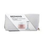 Vichy Neovadiol Rose Platinium Σετ Περιποίησης για Αντιγήρανση & Λάμψη με Καθαριστικό Προσώπου , Κρέμα Προσώπου & Νεσεσέρ 50ml