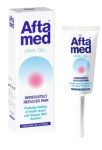 AFTAMED ORAL GEL 15ML