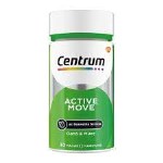 Centrum Active Move 30caps