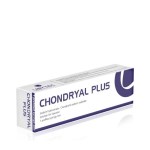 Chondryal plus 3ml