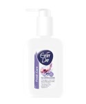 EveryDay Fresh Care Υγρό Καθαρισμού για την Ευαίσθητη Περιοχή 250ml