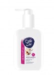 EVERYDAY ΥΓΡΟ ΕΥΑΙΣΘΗΤΗΣ ΠΕΡΙΟΧΗΣ FRESH - Νέο προιόν (250ml)