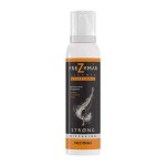 Frezyderm Frezymar Cleaner Hypertonic Ρινικό Σπρέι με Θαλασσινό Νερό για Όλη την Οικογένεια 120ml