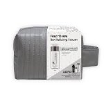 Frezyderm Promo Revitalizing Serum 30ml & Night Force A+E Cream 10ml & Eye Balm 5ml & Velvet Colors Medium 2ml & Νεσεσέρ